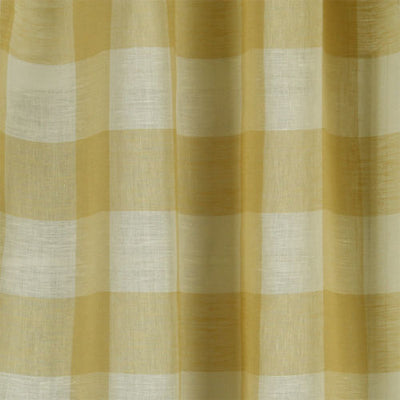 ROBERT ALLEN FABRICS-STITCHED BLOCK -JASMINE