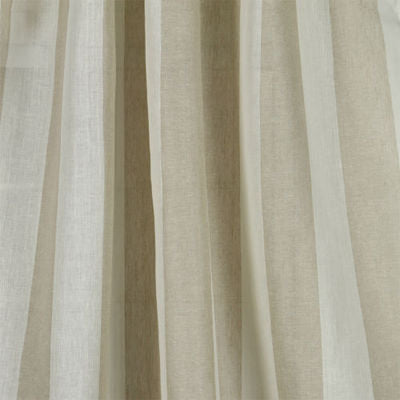 ROBERT ALLEN FABRICS-PERFECT MATCH -LINEN