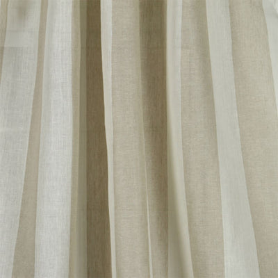 ROBERT ALLEN FABRICS-PERFECT MATCH -LINEN