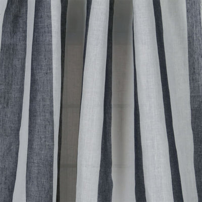ROBERT ALLEN FABRICS-PERFECT MATCH -NAVY