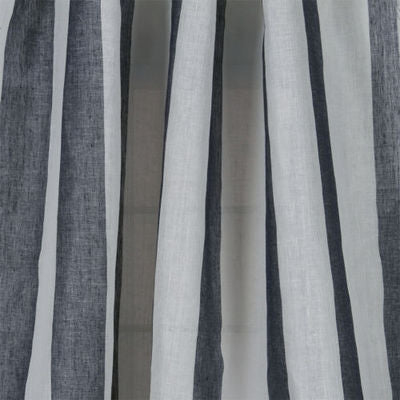 ROBERT ALLEN FABRICS-PERFECT MATCH -NAVY