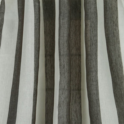 ROBERT ALLEN FABRICS-PERFECT MATCH -EARTH