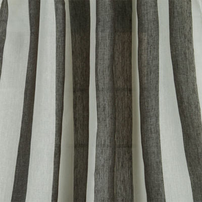 ROBERT ALLEN FABRICS-PERFECT MATCH -EARTH