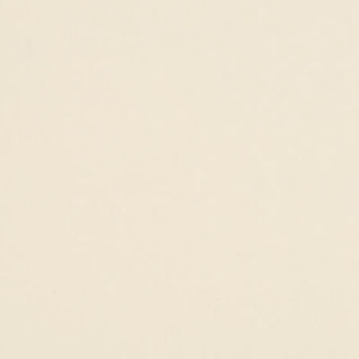 BEACON HILL FABRICS-CASHMERE SOLID -LAMBSWOOL