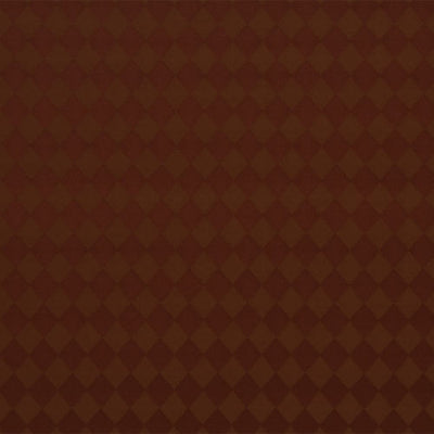 ROBERT ALLEN FABRICS-JESTERS CLOTH -CORDOVAN
