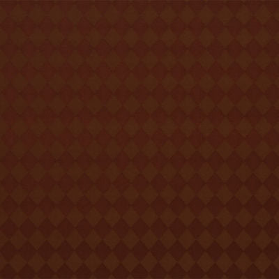ROBERT ALLEN FABRICS-JESTERS CLOTH -CORDOVAN