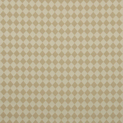 ROBERT ALLEN FABRICS-JESTERS CLOTH -TOPAZ