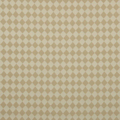 ROBERT ALLEN FABRICS-JESTERS CLOTH -TOPAZ