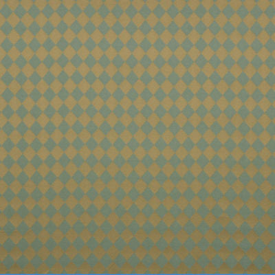 ROBERT ALLEN FABRICS-JESTERS CLOTH -SPA
