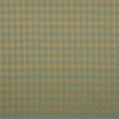 ROBERT ALLEN FABRICS-JESTERS CLOTH -SPA
