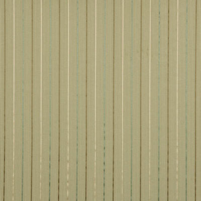 ROBERT ALLEN FABRICS-BRADYS STRIPE -TOAST