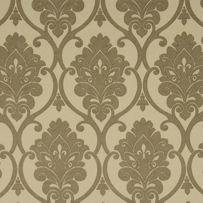 ROBERT ALLEN FABRICS-SOFT EFFECTS -SANDCASTLE