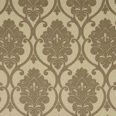 ROBERT ALLEN FABRICS-SOFT EFFECTS -SANDCASTLE