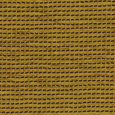 ROBERT ALLEN FABRICS-SOUTH COAST -AGAVE