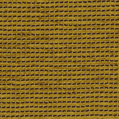 ROBERT ALLEN FABRICS-SOUTH COAST -AGAVE