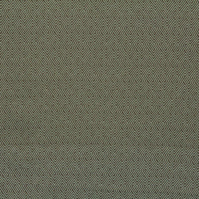 ROBERT ALLEN FABRICS-OPTICAL FACET -RIVERBED