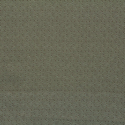 ROBERT ALLEN FABRICS-OPTICAL FACET -RIVERBED