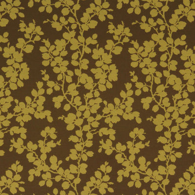 ROBERT ALLEN FABRICS-APPLE TREE -PEAR