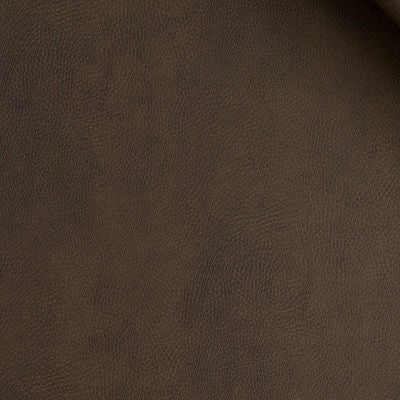 ROBERT ALLEN FABRICS-NUBUCKSTON -DARKCHOCOLATE