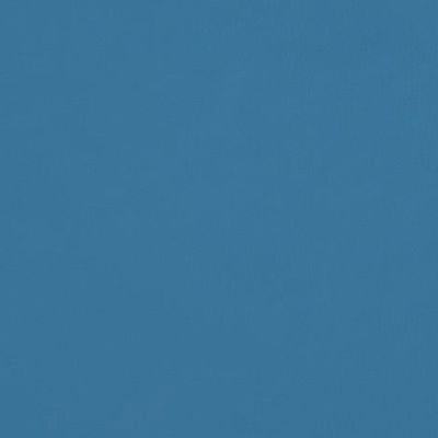 ROBERT ALLEN FABRICS-SPLASH -CAROLINA