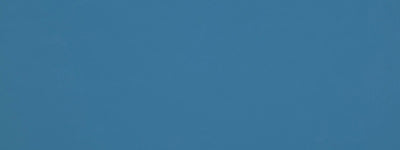 ROBERT ALLEN FABRICS-SPLASH -CAROLINA