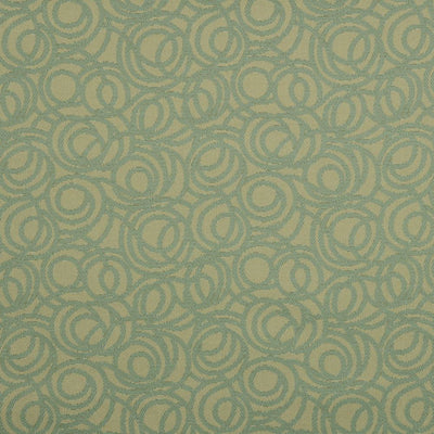 ROBERT ALLEN FABRICS-TANGLED PATH -WATERFALL