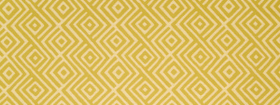 ROBERT ALLEN FABRICS-GILA MOUNTAIN -PEAR