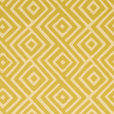 ROBERT ALLEN FABRICS-GILA MOUNTAIN -PEAR