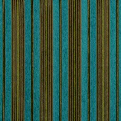 ROBERT ALLEN FABRICS-PENTA -AQUATIC