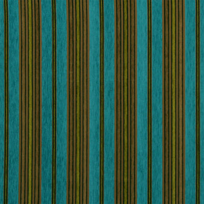 ROBERT ALLEN FABRICS-PENTA -AQUATIC