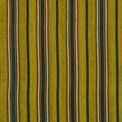 ROBERT ALLEN FABRICS-PENTA -AGAVE