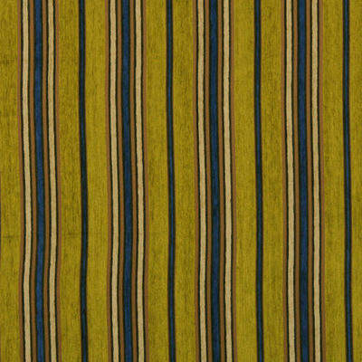 ROBERT ALLEN FABRICS-PENTA -AGAVE