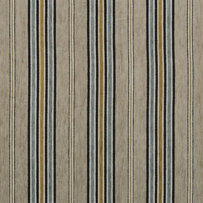 ROBERT ALLEN FABRICS-PENTA -PLATINUM