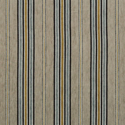 ROBERT ALLEN FABRICS-PENTA -PLATINUM