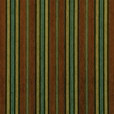 ROBERT ALLEN FABRICS-PENTA -BAYOU