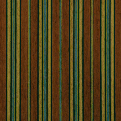ROBERT ALLEN FABRICS-PENTA -BAYOU