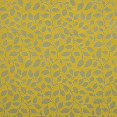 ROBERT ALLEN FABRICS-SWAYING VINE -MIDORI