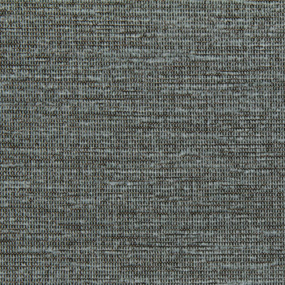 ROBERT ALLEN FABRICS-EAST HORIZON -RIVERBED