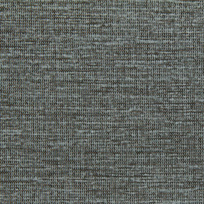 ROBERT ALLEN FABRICS-EAST HORIZON -RIVERBED