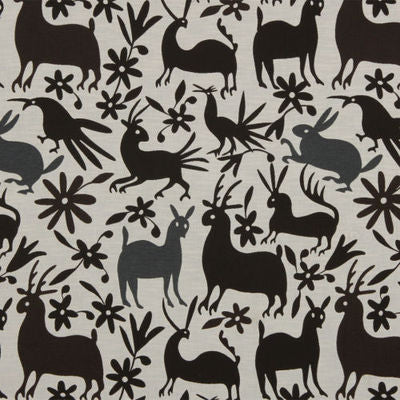 ROBERT ALLEN FABRICS-VERACRUZ -KOHL