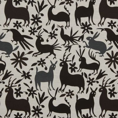 ROBERT ALLEN FABRICS-VERACRUZ -KOHL
