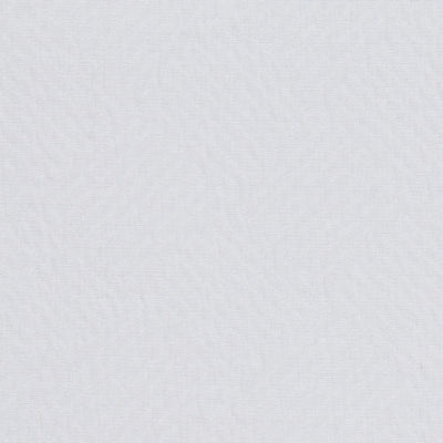 ROBERT ALLEN FABRICS-JALI LATTICE -WHITE