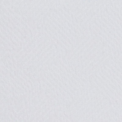 ROBERT ALLEN FABRICS-JALI LATTICE -WHITE