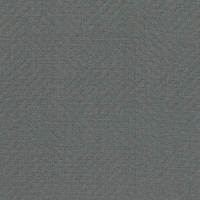 ROBERT ALLEN FABRICS-JALI LATTICE -GREYSTONE
