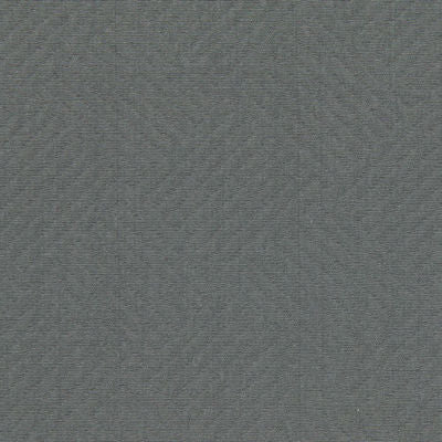 ROBERT ALLEN FABRICS-JALI LATTICE -GREYSTONE