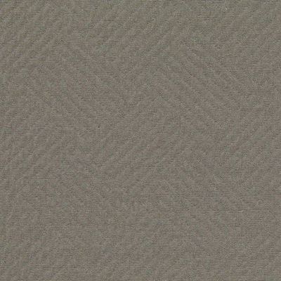 ROBERT ALLEN FABRICS-JALI LATTICE -SLATE
