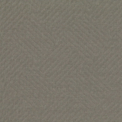 ROBERT ALLEN FABRICS-JALI LATTICE -SLATE