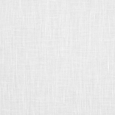 ROBERT ALLEN FABRICS-KILRUSH II -WHITE