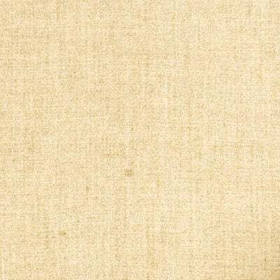 ROBERT ALLEN FABRICS-KILRUSH II -BEIGE