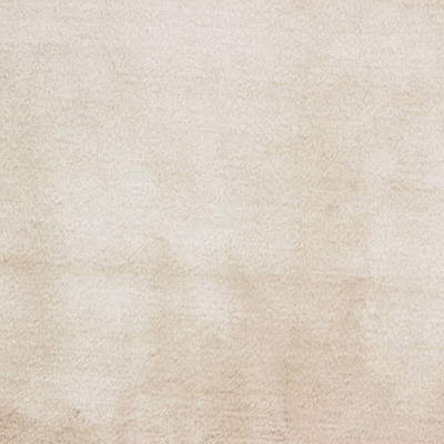 KRAVET DESIGN - BEWITCHING - CREME